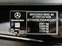 Mercedes-Benz Vito 114 CDI L2 Select Dubbele Cabine Automaat Climate control Cruise Control Trekhaak Lichtmetalen velgen Parkeercamera