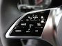 Mercedes-Benz Vito 114 CDI L2 Select Dubbele Cabine Automaat Climate control Cruise Control Trekhaak Lichtmetalen velgen Parkeercamera