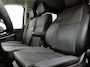 Mercedes-Benz Vito 114 CDI L2 Select Dubbele Cabine Automaat Climate control Cruise Control Trekhaak Lichtmetalen velgen Parkeercamera