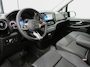 Mercedes-Benz Vito 114 CDI L2 Select Dubbele Cabine Automaat Climate control Cruise Control Trekhaak Lichtmetalen velgen Parkeercamera