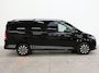 Mercedes-Benz Vito 114 CDI L2 Select Dubbele Cabine Automaat Climate control Cruise Control Trekhaak Lichtmetalen velgen Parkeercamera