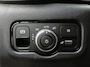 Mercedes-Benz Vito 114 CDI L2 Select Dubbele Cabine Automaat Climate control Cruise Control Trekhaak Lichtmetalen velgen Parkeercamera