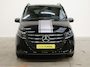 Mercedes-Benz Vito 114 CDI L2 Select Dubbele Cabine Automaat Climate control Cruise Control Trekhaak Lichtmetalen velgen Parkeercamera