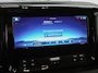 Mercedes-Benz Vito 114 CDI L2 Select Dubbele Cabine Automaat Climate control Cruise Control Trekhaak Lichtmetalen velgen Parkeercamera