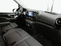 Mercedes-Benz Vito 114 CDI L2 Select Dubbele Cabine Automaat Climate control Cruise Control Trekhaak Lichtmetalen velgen Parkeercamera