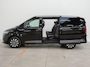Mercedes-Benz Vito 114 CDI L2 Select Dubbele Cabine Automaat Climate control Cruise Control Trekhaak Lichtmetalen velgen Parkeercamera