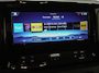 Mercedes-Benz Vito 114 CDI L2 Select Dubbele Cabine Automaat Climate control Cruise Control Trekhaak Lichtmetalen velgen Parkeercamera