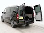 Mercedes-Benz Vito 114 CDI L2 Select Dubbele Cabine Automaat Climate control Cruise Control Trekhaak Lichtmetalen velgen Parkeercamera