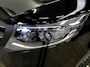 Mercedes-Benz Vito 114 CDI L2 Select Dubbele Cabine Automaat Climate control Cruise Control Trekhaak Lichtmetalen velgen Parkeercamera