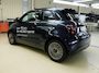 Fiat 500 1.0 Hybrid Torino Launch Edition Tot 8 Jaar Garantie | Lage KM | Carplay | PDC | Cruise Control | 16" Lichtmetalen Velgen | LED | Origineel NL!