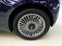 Fiat 500 1.0 Hybrid Torino Launch Edition Tot 8 Jaar Garantie | Lage KM | Carplay | PDC | Cruise Control | 16" Lichtmetalen Velgen | LED | Origineel NL!