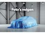 Fiat 500 1.0 Hybrid Torino Launch Edition Tot 8 Jaar Garantie | Lage KM | Carplay | PDC | Cruise Control | 16" Lichtmetalen Velgen | LED | Origineel NL!