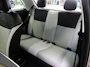 Fiat 500 1.0 Hybrid Torino Launch Edition Tot 8 Jaar Garantie | Lage KM | Carplay | PDC | Cruise Control | 16" Lichtmetalen Velgen | LED | Origineel NL!