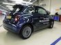 Fiat 500 1.0 Hybrid Torino Launch Edition Tot 8 Jaar Garantie | Lage KM | Carplay | PDC | Cruise Control | 16" Lichtmetalen Velgen | LED | Origineel NL!