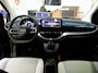 Fiat 500 1.0 Hybrid Torino Launch Edition Tot 8 Jaar Garantie | Lage KM | Carplay | PDC | Cruise Control | 16" Lichtmetalen Velgen | LED | Origineel NL!