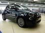Fiat 500 1.0 Hybrid Torino Launch Edition Tot 8 Jaar Garantie | Lage KM | Carplay | PDC | Cruise Control | 16" Lichtmetalen Velgen | LED | Origineel NL!