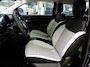 Fiat 500 1.0 Hybrid Torino Launch Edition Tot 8 Jaar Garantie | Lage KM | Carplay | PDC | Cruise Control | 16" Lichtmetalen Velgen | LED | Origineel NL!