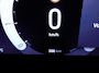 Fiat 500 1.0 Hybrid Torino Launch Edition Tot 8 Jaar Garantie | Lage KM | Carplay | PDC | Cruise Control | 16" Lichtmetalen Velgen | LED | Origineel NL!