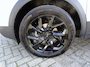 Opel Mokka 1.2 130pk Start/Stop Aut Ultimate