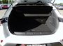 Opel Mokka 1.2 130pk Start/Stop Aut Ultimate