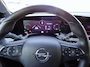 Opel Mokka 1.2 130pk Start/Stop Aut Ultimate