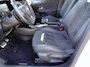 Opel Mokka 1.2 130pk Start/Stop Aut Ultimate