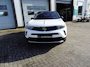 Opel Mokka 1.2 130pk Start/Stop Aut Ultimate
