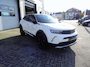 Opel Mokka 1.2 130pk Start/Stop Aut Ultimate
