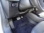 Opel Mokka 1.2 130pk Start/Stop Aut Ultimate