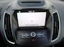 Ford C-Max 1.0 EcoBoost 125pk Titanium Trekhaak
