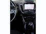 Ford C-Max 1.0 EcoBoost 125pk Titanium Trekhaak