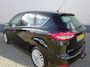 Ford C-Max 1.0 EcoBoost 125pk Titanium Trekhaak