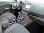 Ford C-Max 1.0 EcoBoost 125pk Titanium Trekhaak