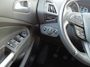 Ford C-Max 1.0 EcoBoost 125pk Titanium Trekhaak
