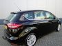 Ford C-Max 1.0 EcoBoost 125pk Titanium Trekhaak