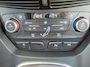 Ford C-Max 1.0 EcoBoost 125pk Titanium Trekhaak