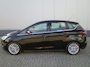Ford C-Max 1.0 EcoBoost 125pk Titanium Trekhaak