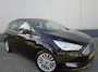 Ford C-Max 1.0 EcoBoost 125pk Titanium Trekhaak