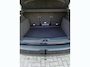 Ford C-Max 1.0 EcoBoost 125pk Titanium Trekhaak