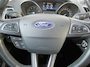 Ford C-Max 1.0 EcoBoost 125pk Titanium Trekhaak