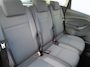 Ford C-Max 1.0 EcoBoost 125pk Titanium Trekhaak