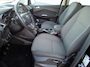 Ford C-Max 1.0 EcoBoost 125pk Titanium Trekhaak