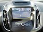 Ford C-Max 1.0 EcoBoost 125pk Titanium Trekhaak