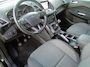 Ford C-Max 1.0 EcoBoost 125pk Titanium Trekhaak