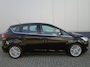 Ford C-Max 1.0 EcoBoost 125pk Titanium Trekhaak