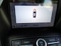 Ford C-Max 1.0 EcoBoost 125pk Titanium Trekhaak