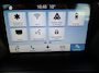 Ford C-Max 1.0 EcoBoost 125pk Titanium Trekhaak
