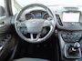 Ford C-Max 1.0 EcoBoost 125pk Titanium Trekhaak