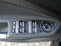 Ford C-Max 1.0 EcoBoost 125pk Titanium Trekhaak