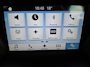 Ford C-Max 1.0 EcoBoost 125pk Titanium Trekhaak